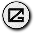 Logo ZG